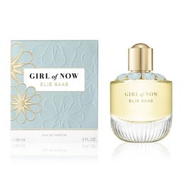 Elie Saab Girl of Now Eau de Parfum Spray 90ml за жени