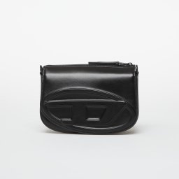 Чанта Diesel 1Dr 2.0 Camera Bag Cross Bodybag Black Universal