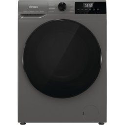 Пералня със сушилня Gorenje WD2A164ADS/A