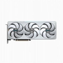 Видео карта GIGABYTE RTX 5070 TI EAGLE ICE OC SFF 16GB GDDR7 GV-N507TEAGLEOC ICE-16GD