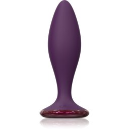 Dream Toys Glam Strong Anal анален вибратор 12.8 см