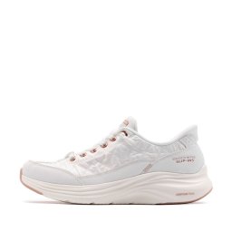 Skechers Contour Foam-Golden Hour