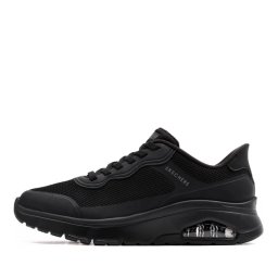 Skechers Uno Flex-Step N Knit