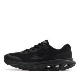 Skechers Glide-Step Vortex-Avalin