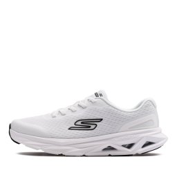 Skechers Glide-Step Vortex-Avalin
