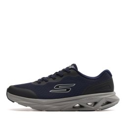 Skechers Glide-Step Vortex-Avalin