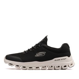 Skechers Glide-Step-Sylo