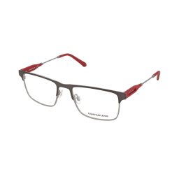 Диоптрични очила Calvin Klein Jeans CKJ21202 009
