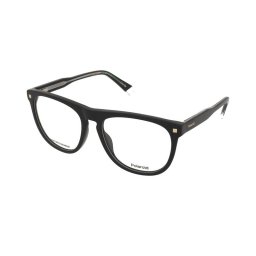 Диоптрични очила Polaroid PLD D541 807