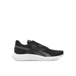 Reebok Маратонки за бягане Energen Lux IE9521 Черен