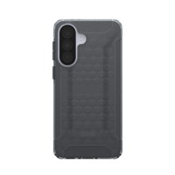 Кейс UAG Scout за Samsung Galaxy A37 - Ash