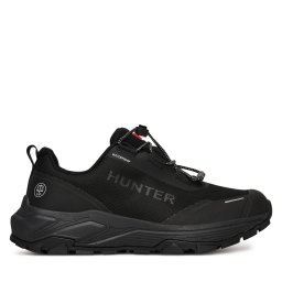 Туристически Hunter H8-210 Черен
