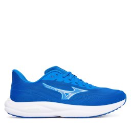 Маратонки за бягане Mizuno Mizuno Revolt 4 J1GC2581 Син