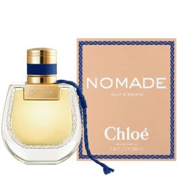 Chloe Nomade Nuit d'Egypte Eau de Parfum Spray 50 ml за жени