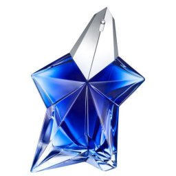 Mugler Angel Stellar Eau de Parfum Lumineuse Refillable Star 100 ml БО за жени