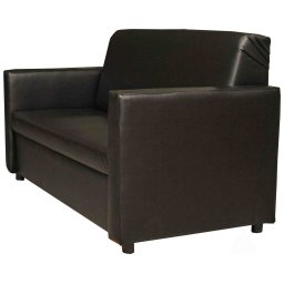 ДИВАН ВИЗИЯ ДВУМЕСТЕН 120Х80 Н=85/42СМ