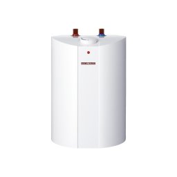 Stiebel Eltron SHC 15 Бойлер 15 л. под мивка