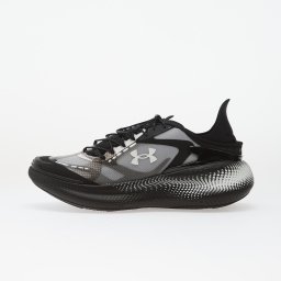 Сникърси Under Armour Echo Black EUR 44