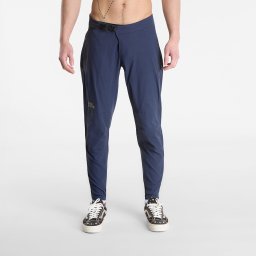 Панталони Horsefeathers Stoker Bike Pants Indigo 30