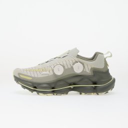 Сникърси Merrell Speed Arc Surge Boa M Infuse EUR 44
