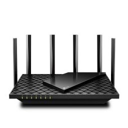 WiFi Router Archer AX72 AX5400