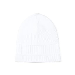 Art Of Polo Woman's Hat Cz17468