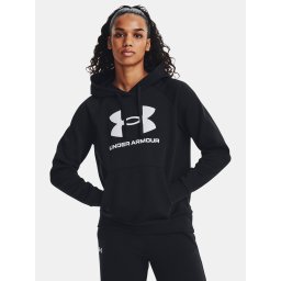 Дамски суичър Under Armour