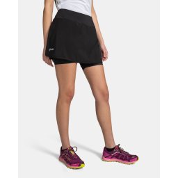 Women's skirt Kilpi