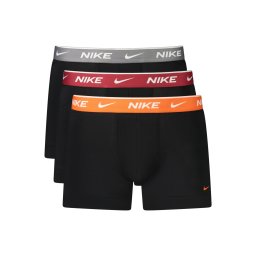 Мъжки боксерки Nike