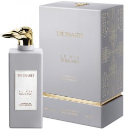 Trussardi Le Vie Di Milano Walking in Porta Venezia EDP 100ml за Мъже и Жени