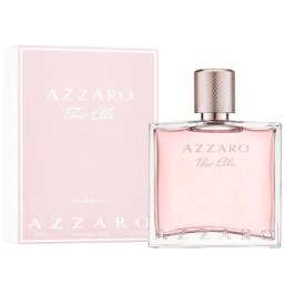 Azzaro Pour Elle (2025) EDP 75ml за Жени