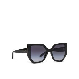 Guess Слънчеви очила GU00154 Черен