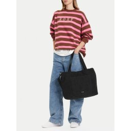 Roxy Дамска чанта C-ROXY-KL-005-08 Черен