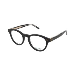 Диоптрични очила Tommy Hilfiger TH 1984 807