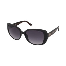 Слънчеви очила Guess GU7822 01B