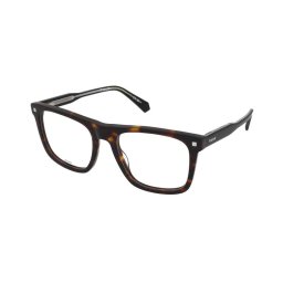 Диоптрични очила Polaroid PLD D506 086