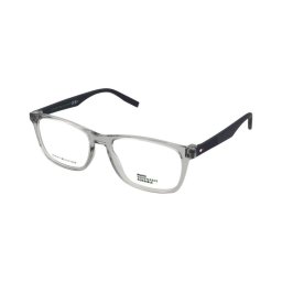 Диоптрични очила Tommy Hilfiger TH 2025 KB7