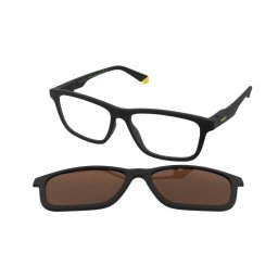 Диоптрични очила Polaroid PLD 2147/CS 003/HE