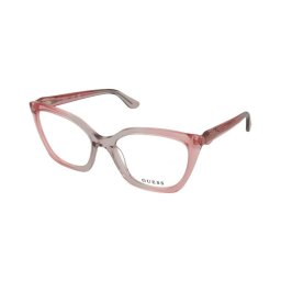 Диоптрични очила Guess GU2965 074