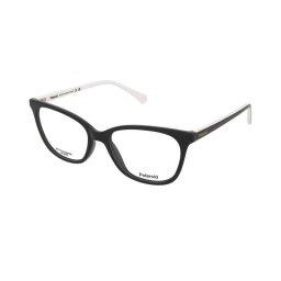 Диоптрични очила Polaroid PLD D560 807