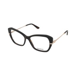 Диоптрични очила Guess GU50183 052