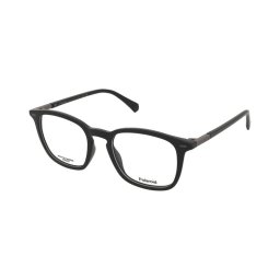 Диоптрични очила Polaroid PLD D563 807