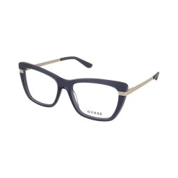 Очила Guess GU50246 090