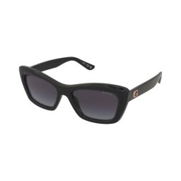 Диоптрични очила Guess GU00195 01B