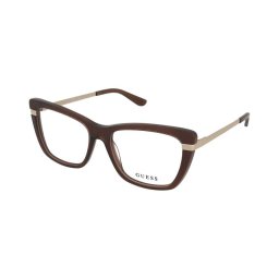 Очила Guess GU50246 048