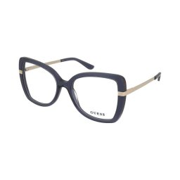 Очила Guess GU50245 090