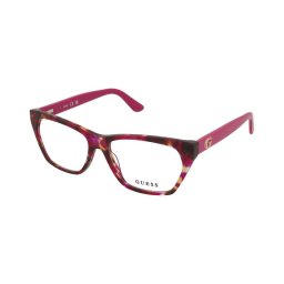 Очила Guess GU50234 078