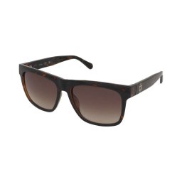 Диоптрични очила Guess GU00222 52F