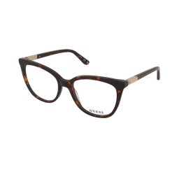 Очила Guess GU50197 052
