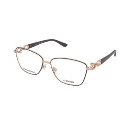 Очила Guess GU50179 020
